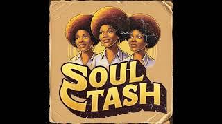 (FREE) SOUL SAMPLE PACK - "SOUL STASH" | 70s, 80s, 90s Soul Loop Kit [STEMS INCLUDED]