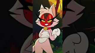 miliee edit