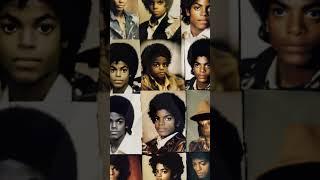 Michael Jackson: A Musical Legacy