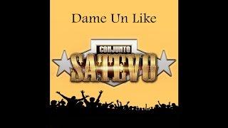 Conjunto Satevo - CHIQUICHA