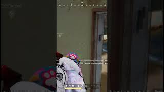 СПОРТСМЕНЫ ИЗ КИТАЯ #pubg #pubgmobile #rtx4090 #pubglive #ромито #gaming #shortvideo