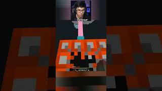 I CLUTCHED ON THAT GAMER HE THOUGHT #Shorts