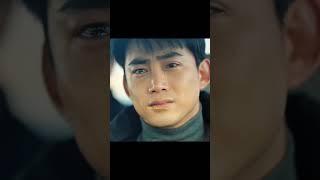 Hidden love | K pop | K Drama | Malang  | Bts | C-Dramaflix