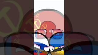 СССР грустит #country #countryballs #анимация #кантриболлз #страны #мапперы #2024 #россия #at2