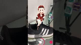 Este filtro de Tiktok esta maldito 