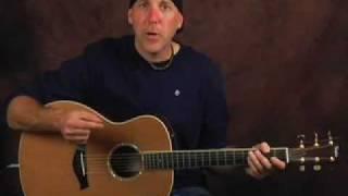 Beginner guitar lesson learn how to change chords fast improve speed and play songs