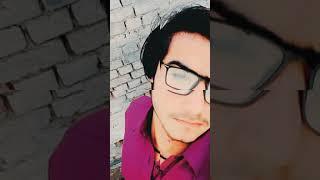 √√SOHAIB.QURESHI√√(1)