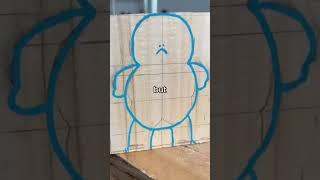 #Reddit#handmade#woodworking#carpenter#fyp#relieve