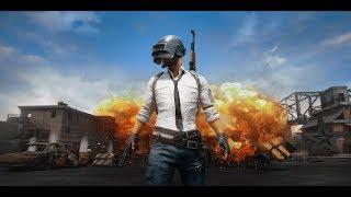 Прямая трансляция пользователя JayVors PUBG поиграем СУЧКИ #1