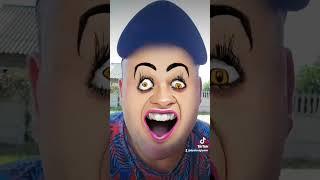 DONI KRÓL  #funny #viral #shortsviral #humor #shortsvideo #shortsyoutube #fypシ #fypシ゚viral