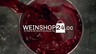 weinshop24 online shop für weine und spirituosen