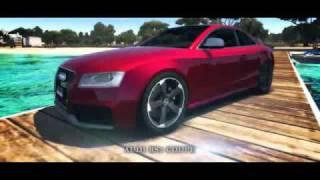 Test Drive Unlimited 2 Crack and Keygen PC + PS3 +  xbox360