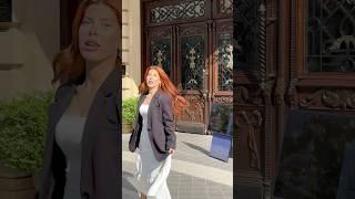 Gecikirəm tez bazar hazırlaşaq