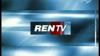 REN-TV (08-2006)