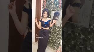 Teri aankhon ka Andaaz #music #dance @Sonamyadav-up84