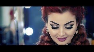 Firuza Hafizova - Instagram NEW TAJIK SONG 2017 Фируза Хафизова