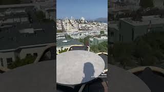 Are you moving to San Francisco? Go for a condo with this view  DRE#02022132