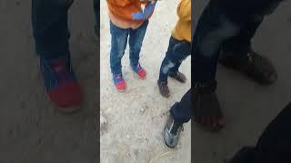 VID 20220225 172858