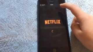 How to change Canadian Netflix to American Netflix on any device 2015 100% WORKING