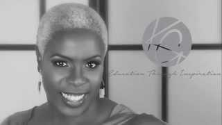 Karen Gibson Montage Video