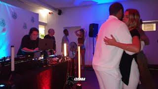 Kizomba Korner party | Dj NAO  | Stuttgart, Germany 