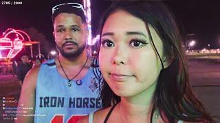 [Sep 4th, 2024] AUSTIN STATE FAIR W/NMPLOL  UNLIMITED RIDES, SHOWS & CARNIVAL GAMES FUN IN THE SUN