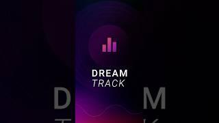 Create a Custom Soundtrack for your Short! #DreamTrack