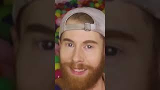  FUNNIEST COMMENT WINS $500! 