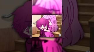 🟣Harpy Hare🟠//AvM\\ #gacha #ava #avm #avm #gacha #gachaclub #angst ?#yaelokre
