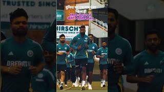 World Best All Rounder Hardik Pandya | Love Sorry Hardik Pandya #hardikpandaya #cricket #shortvideo