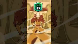 Brawl Stars Rank UP 35 #shorts #brawlstars