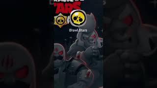 Новый Бравлер Виллоу Крашит Игру #shorts #brawlstars #бравлстарс #подпишись