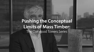 Timber Rising | Kevin Flanagan