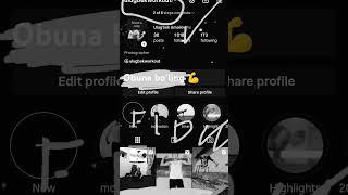 #rek #rekkkkkk