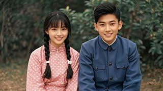 [MULTI SUB]【完整版】 | 前世我被儿子虐待致死，重生后我不再隐忍！#短剧全集 #最火短剧推荐 | 甜梦剧场