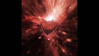 LinkingHearts - HeartBreaks Full Album [OFFICIAL]