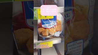 H-E-B Couponing | Grocery Haul | All Digital Deals | $12 for $52 Worth of Groceries