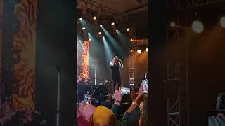 Makin tua makin makin jadi | ARI LASSO - Mengejar Matahari #3dekadeperjalanancinta #arilasso