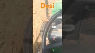 Desi Kisan