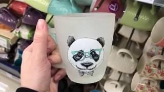 ФИКС ПРАЙС КОНЕЦ АПРЕЛЯ 2019 / ШИКАРНЫЕ НОВИНКИ  ПЯТИБУКИ / ПОСУДА / КАНЦЕЛЯРИЯ