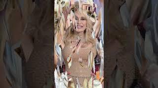 DOLLY PARTON - YOU ARE ( 1977 )#shorts.