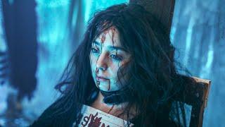 The Deep Web: Murdershow (2023) | Horror | Movie Recap