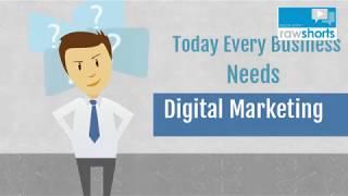 Digital Marketing Training Course in Coimbatore