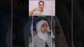 Cute voice quran recitation#quran tilawat#quran recitation#quran#muslim#islamic prayer