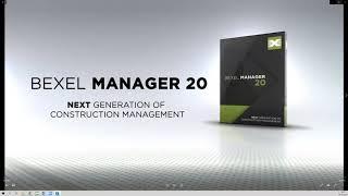 BEXEL Manager Online Step by Step Day4