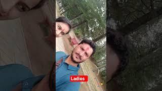 ladies and gentleman welcome you mere gaon ka mousam