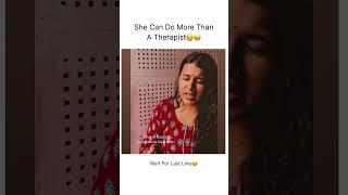 Ishq Di Baajiyaan #cover #yt #musiccover #ytshorts #diljitdosanjh Orginal by @ashmita.sawhneyy