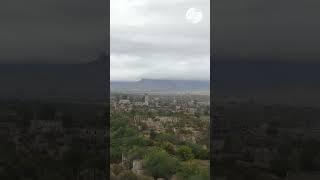 Деструктивная позиция Франции #shorts #франция