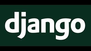 Django tutorial : Login and logout | django user authentication