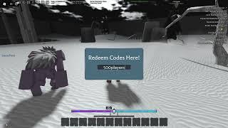 NEW ALL WORKING CODES TYPE CC IN 2025! ROBLOX TYPE CC CODES